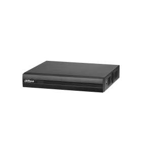 DVR Dahua DH-XVR1B16-I