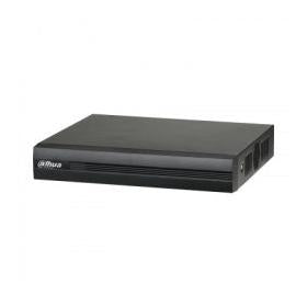 DVR Dahua DH-XVR1B16H-I