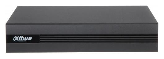 DVR Dahua DH-XVR1B08H-I