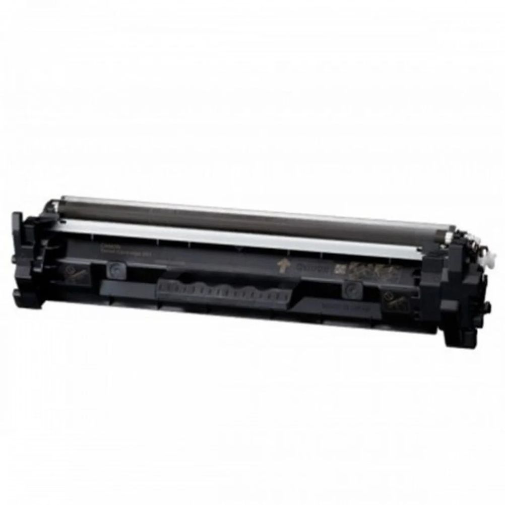 TONER CANON 051 RENDIMIENTO DE 1700 PAGINAS. 2168C001AA