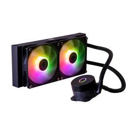 Enfriamiento líquido Cooler Master MLW-D24M-A18PZ-R1