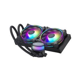 Enfriamiento líquido Cooler Master MLX-D24M-A18P2-R1
