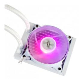 Enfriamiento líquido Xzeal XZCO409W