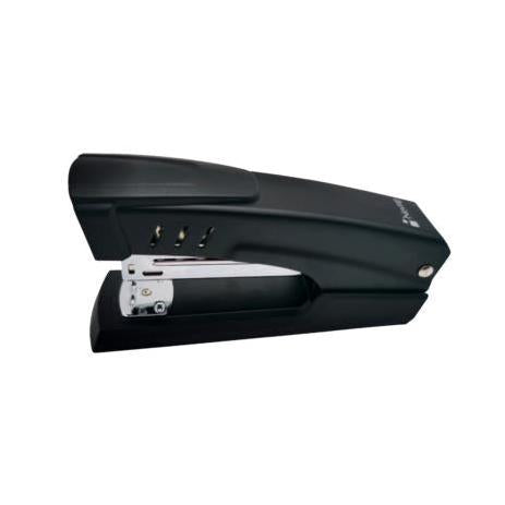 Engrapador  NE-103x