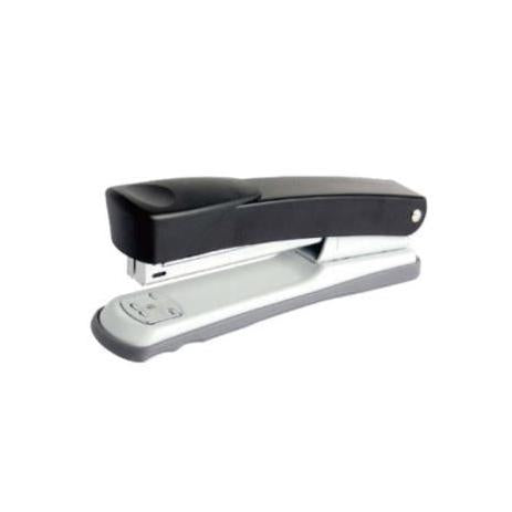 Engrapador Nextep NE-101N