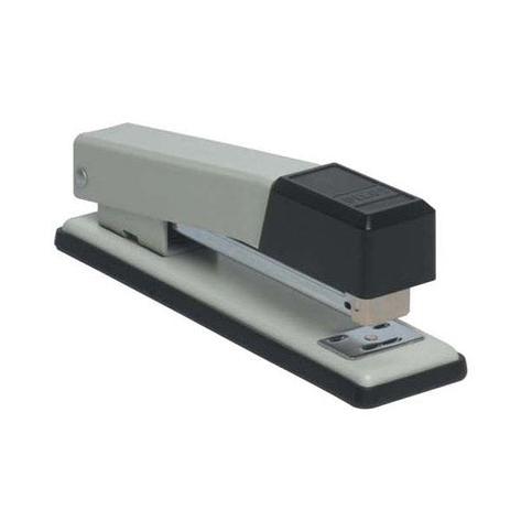 Engrapador Pilot M-28