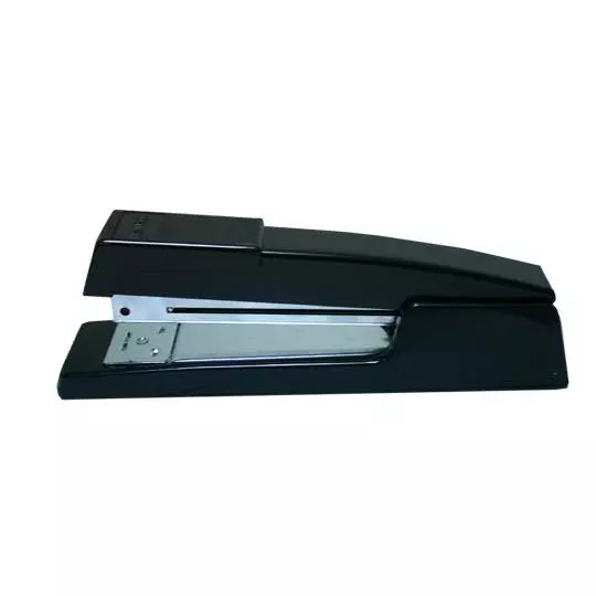 ENGRAPADORA METÁLICA DE TIRA COMPLETAMOD. B440-BLACK MARCA BOSTITCH