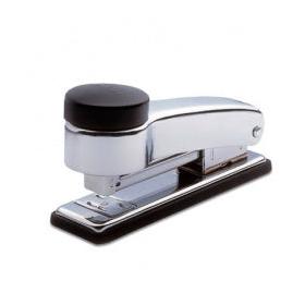 Engrapadora Baco 402