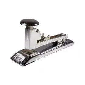 Engrapadora Pilot ENG 400