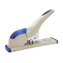 Engrapadora Pilot HC-15FM