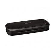 Fellowees Enmicadora M5-95, Grosor max. 5µm, Negro