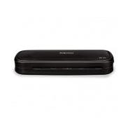 Fellowees Enmicadora M5-95, Grosor max. 5µm, Negro