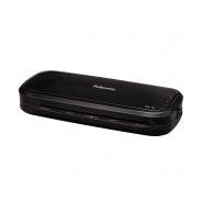Fellowees Enmicadora M5-95, Grosor max. 5µm, Negro