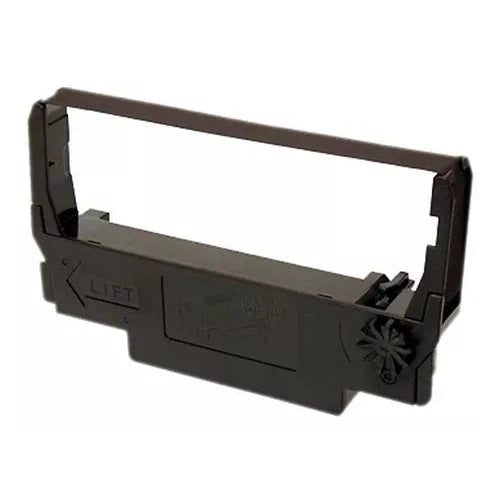 Epson ERC-23B cinta para impresora Negro