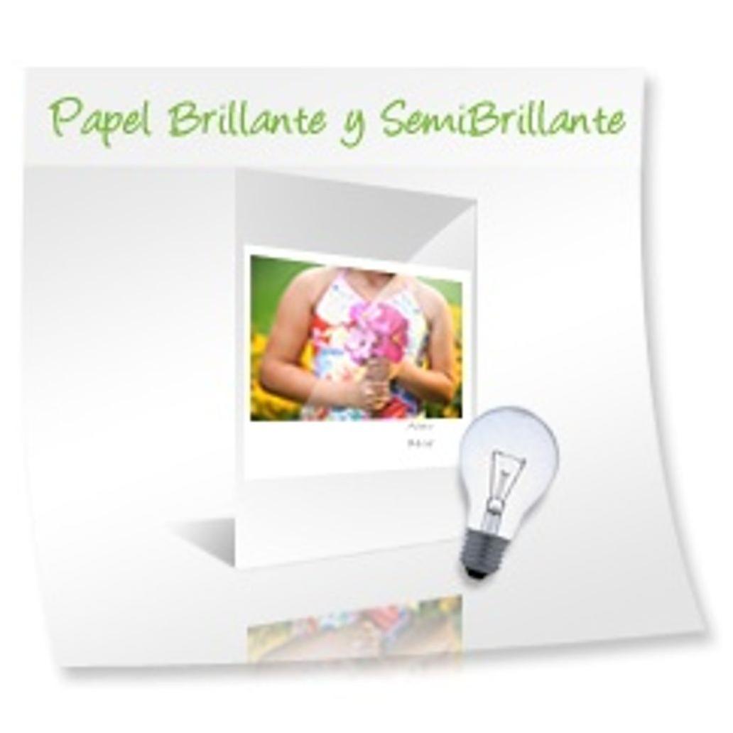 Papel fotografico Epson premium s041286 ml Impresora de inyeccion de Tinta tamano carta 8 5x11 tipo satinado color blanco 20