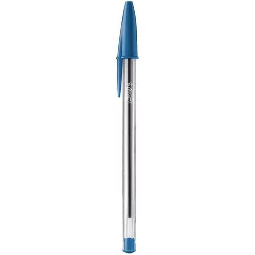 #color_azul