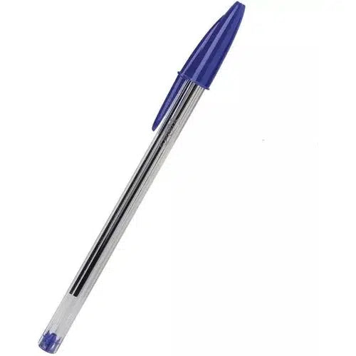 #color_azul