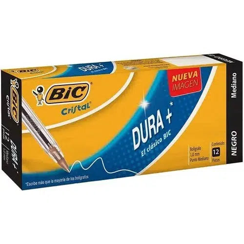 #color_negro