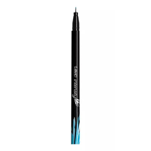 Rotulador Marcador Bic Intensity Extra Fino 0.4 Mm 10 Pzs