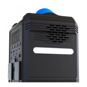 Estación de carga Forza Power FPP-T700