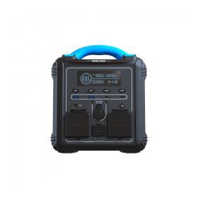 Estación de carga Forza Power FPP-T700