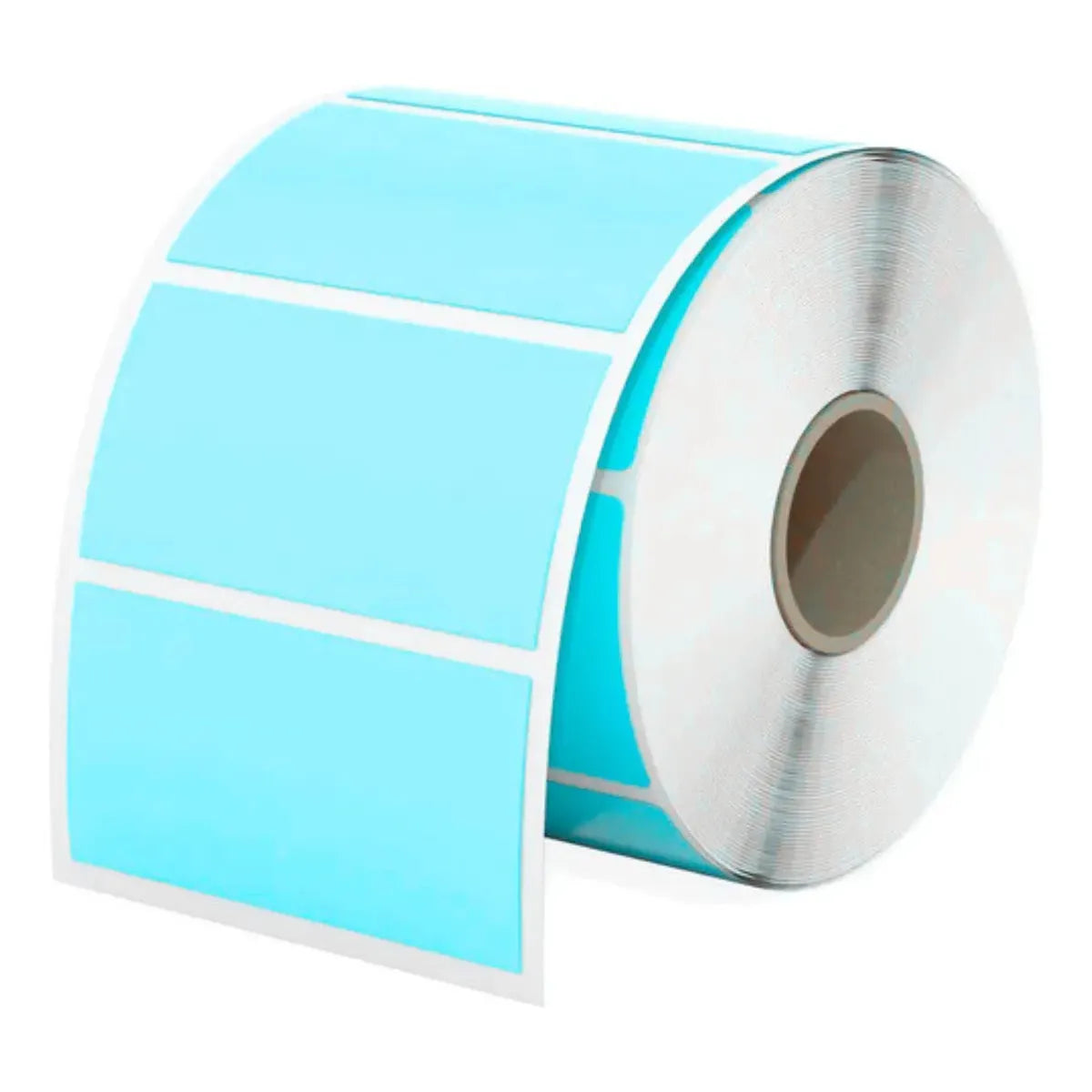 #Color_Azul