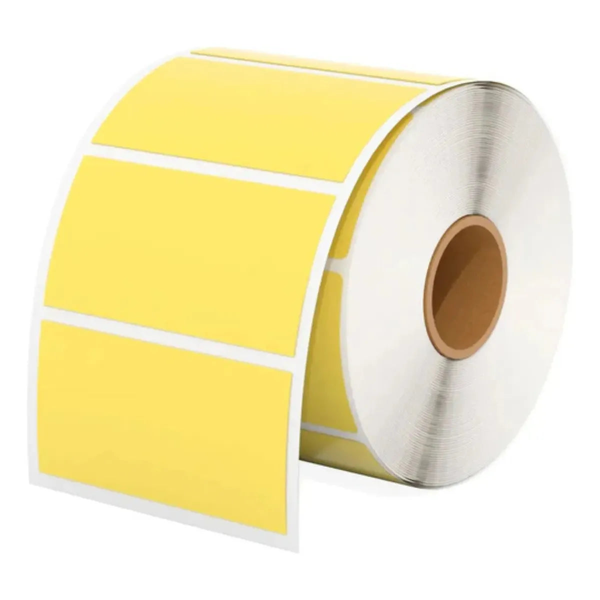 #Color_Amarillo