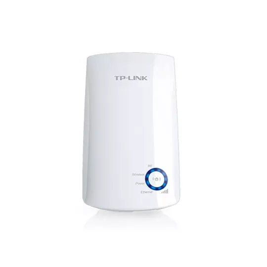 Expansor De Rango Tp-Link InalambricoPared