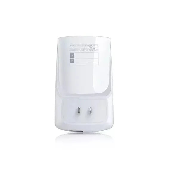 Expansor De Rango Tp-Link InalambricoPared