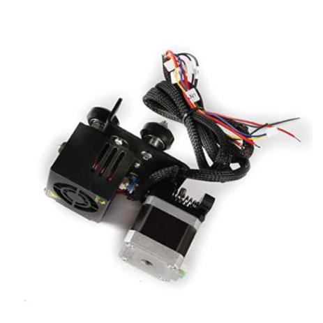 Extrusor Creality 2102011849