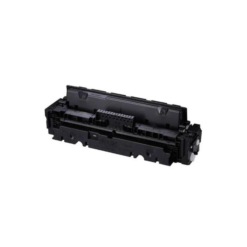 Cartucho de Toner Canon imageCLASS Toner 055 Negro 7600 Pagina(s) imageCLASS MF743Cdw, MF741Cdw