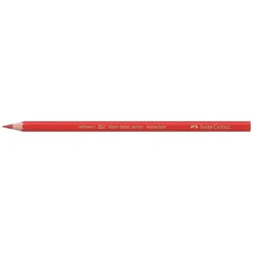Faber Castell Lápices De Colores Profesional Hexagonal 72 Pz