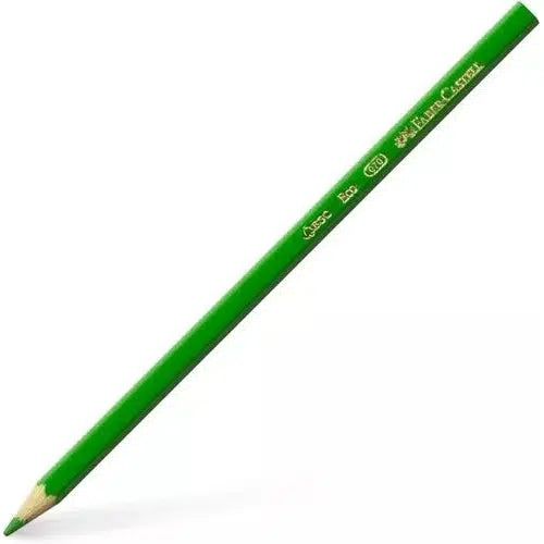 Faber Castell Lápices De Colores Profesional Hexagonal 72 Pz