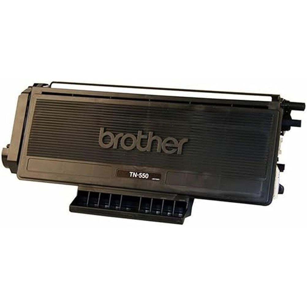 Cartucho de Toner Brother Negro 3500 Pagina(s) HL5240, 5250DN