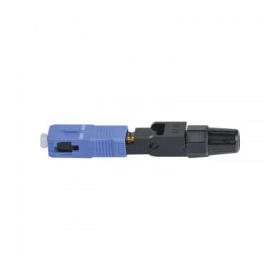  Fiberhome FASC-UPC