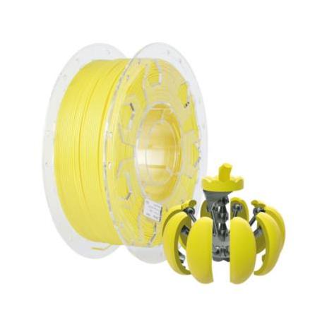 Filamento Creality 3301140002