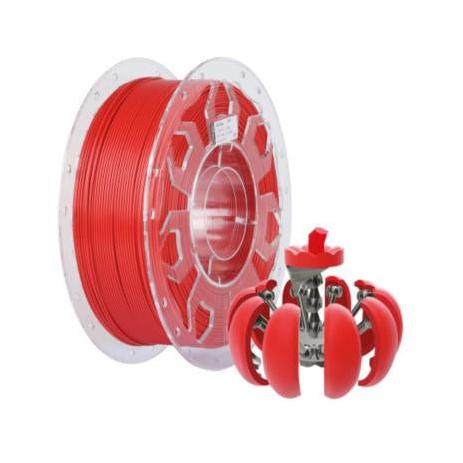 Filamento Creality 3301140001