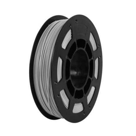 Filamento Creality 3301010158
