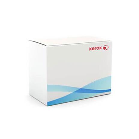 Filtro Xerox 008R08104