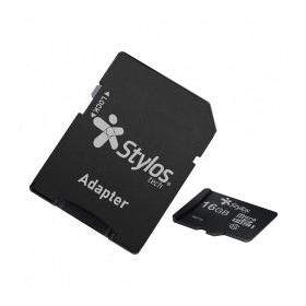 Flash Stylos STMS161B