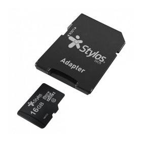 Flash Stylos STMS161B