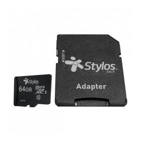 Flash Stylos STMS641B