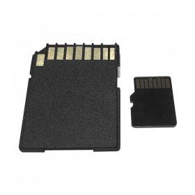 Flash Stylos STMSDA3B