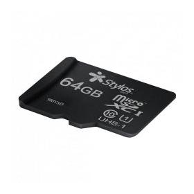 Flash Stylos STMSDS4B