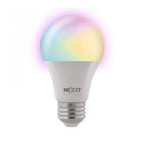 Foco LED Nexxt NHB-C110