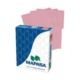 Fólder Mapasa PU0034