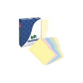 Fólder Mapasa PU0037