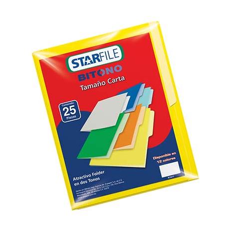 Folder Mapasa PH0094