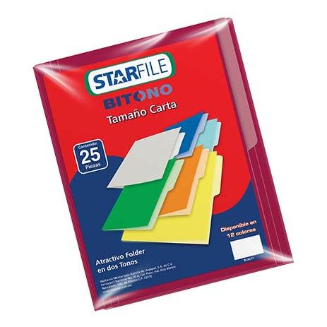 Folder Mapasa PH0086