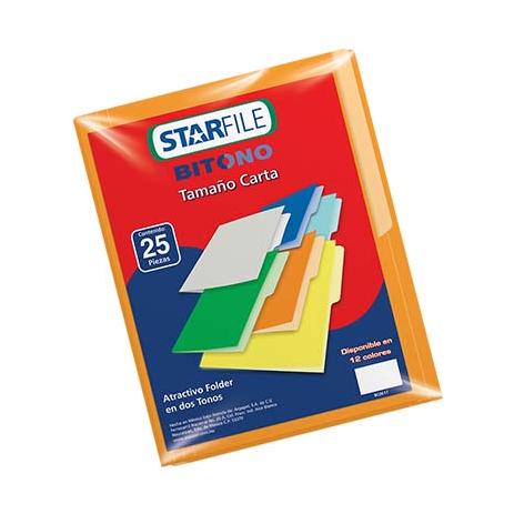 Folder Mapasa PH0080